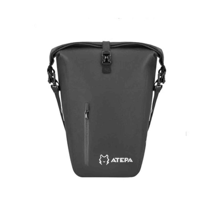 ATEPA Mirages Pannier Bag