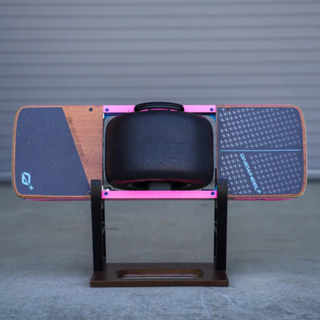 Onewheel "Side" Stand