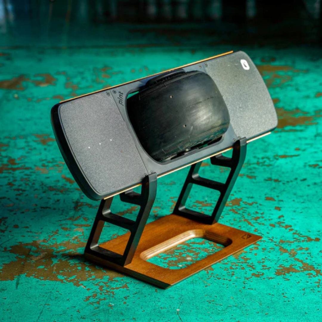 Onewheel "Side" Stand