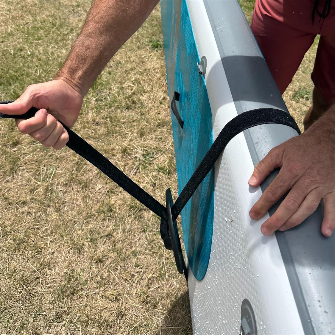 SUP Sail Lifestyle (4)