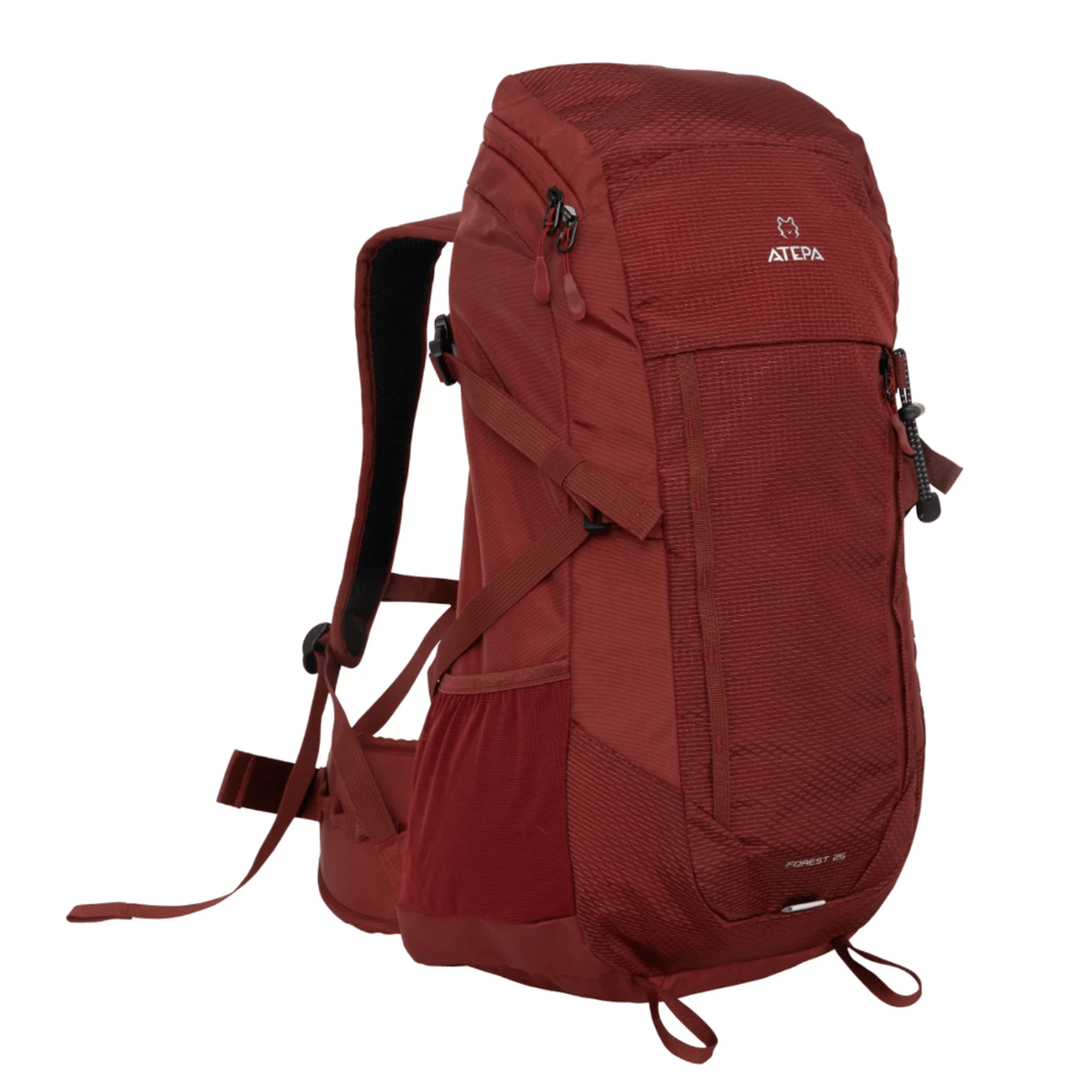Atepa Forest Backpack 25L