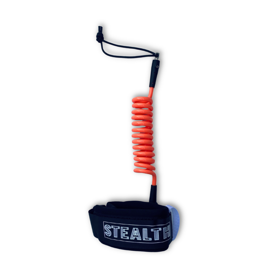 Stealth Basic Bicep Leash
