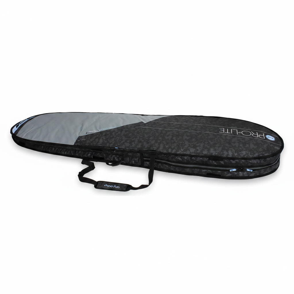 Prolite Rhino Travel Bag 10’0”