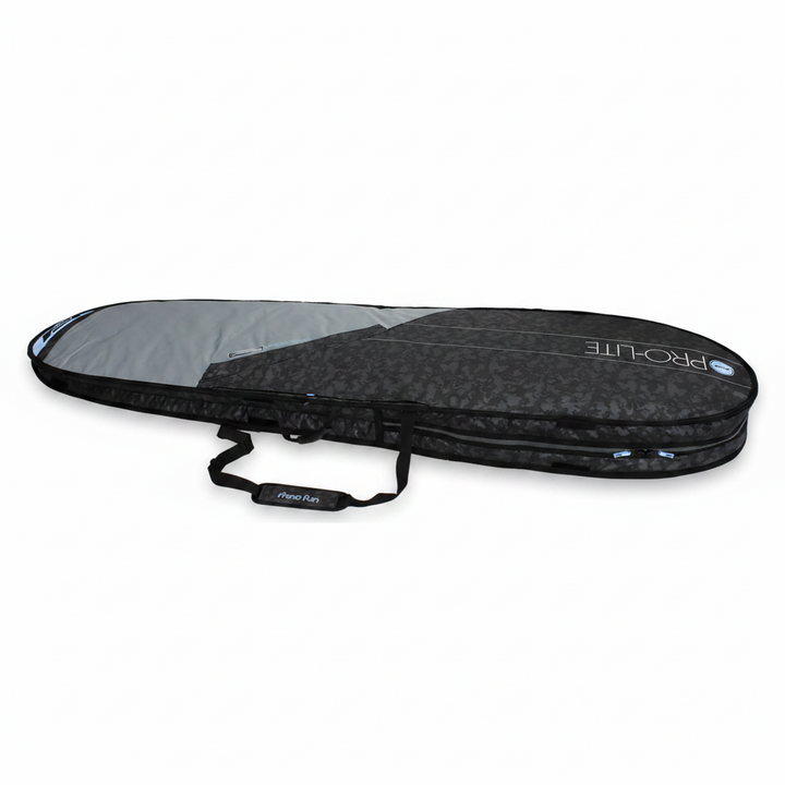 Prolite Rhino Travel Bag 10’0”
