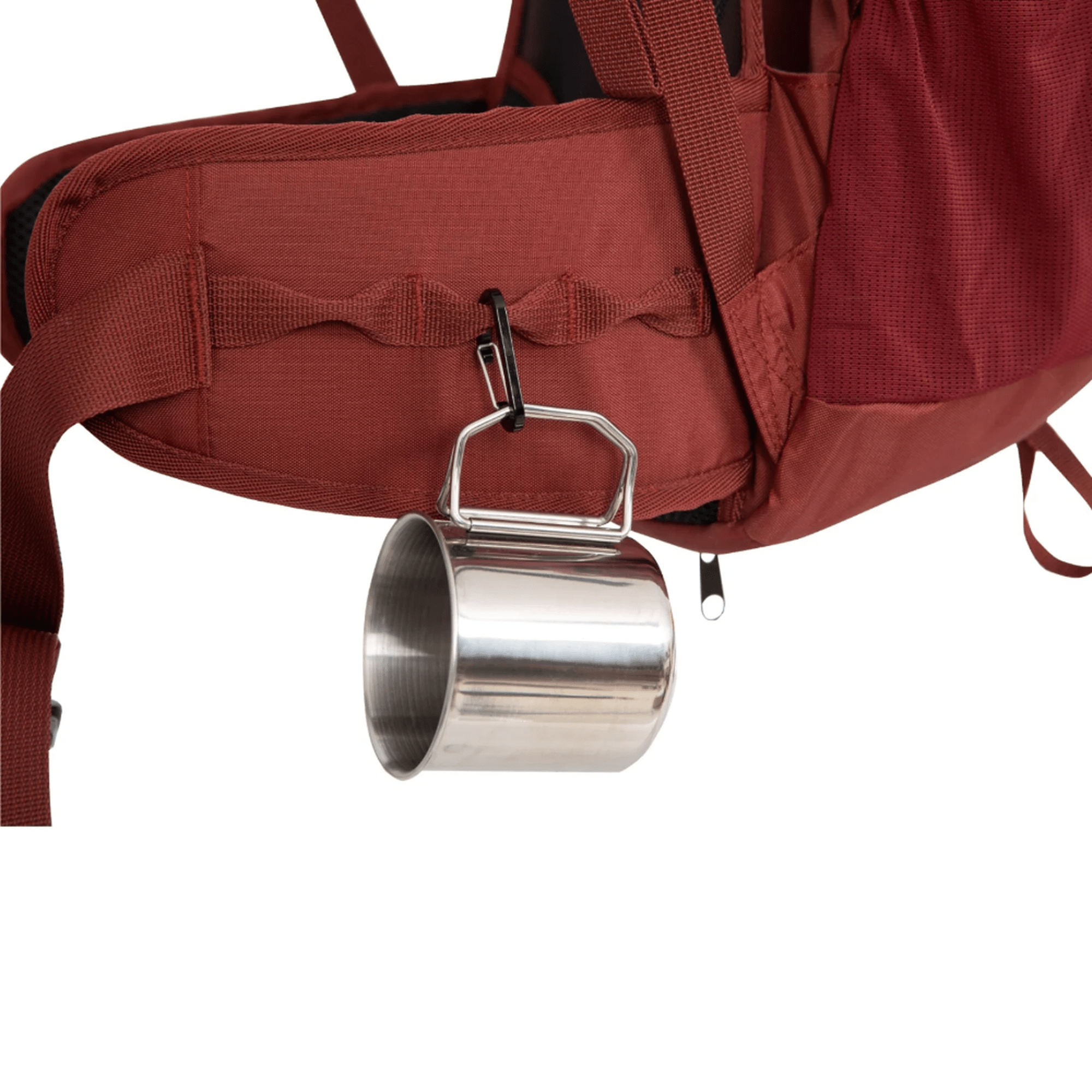 Atepa Forest Backpack 25L