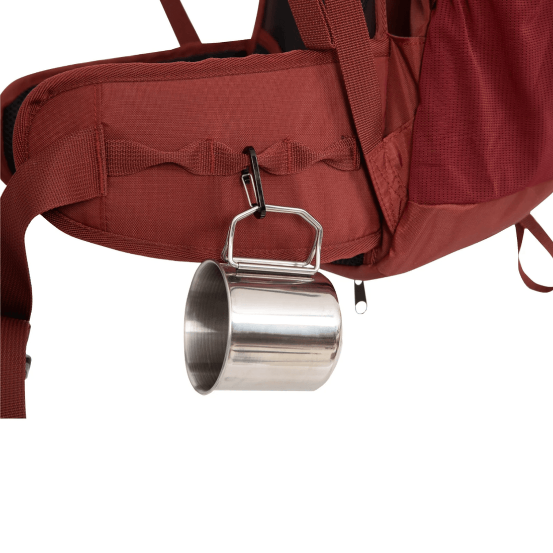 Atepa Forest Backpack 25L