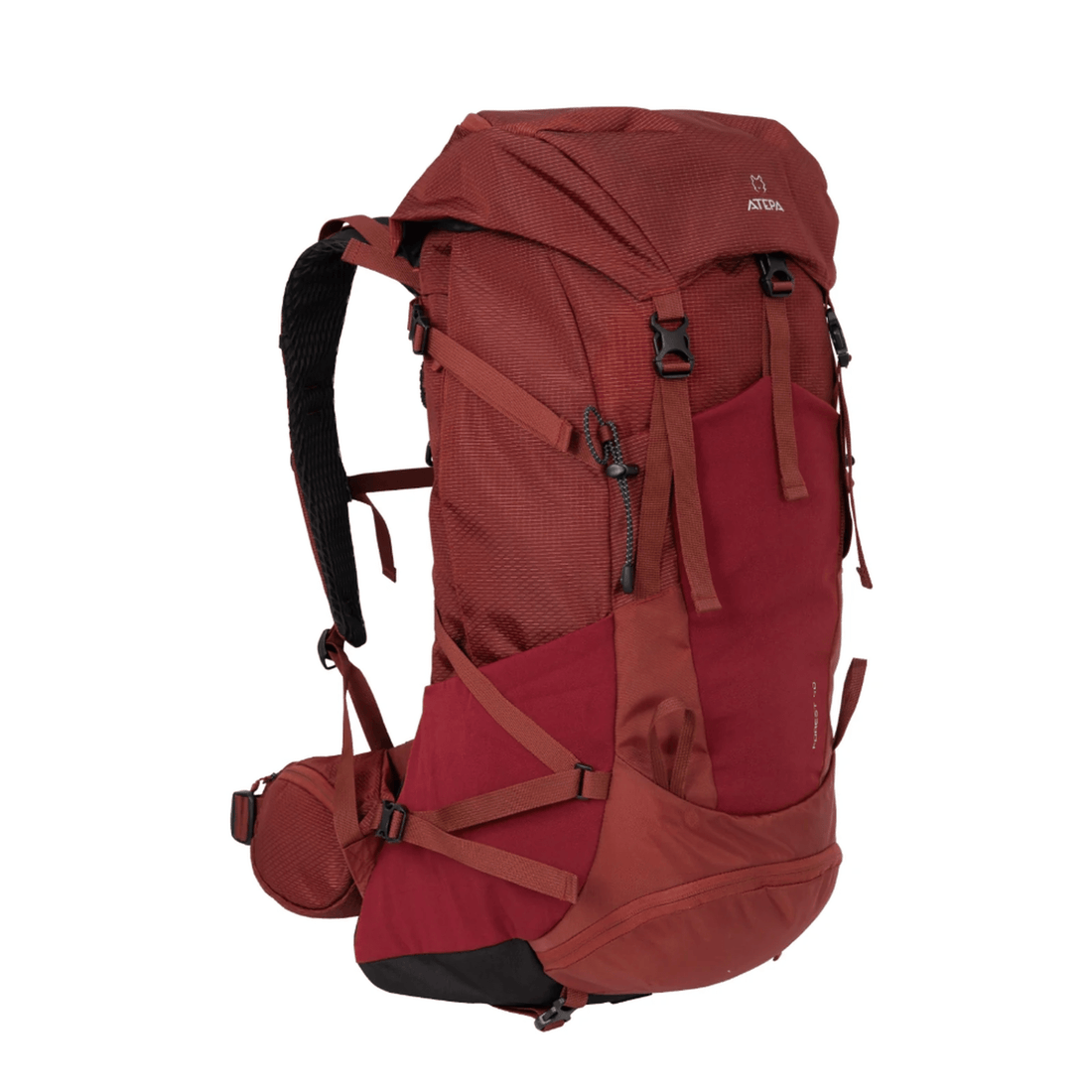 Atepa Forest Backpack 40L
