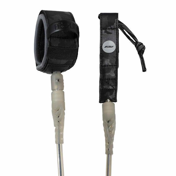 Prolite Freesurf Double Swivel Leash 6 foot