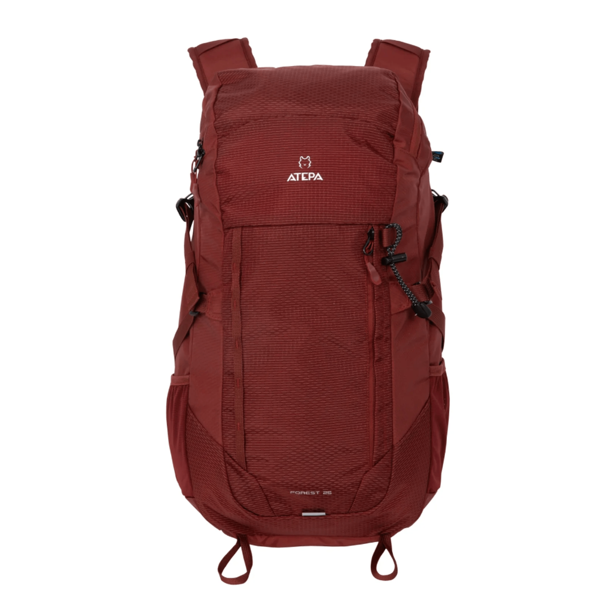 Atepa Forest Backpack 25L