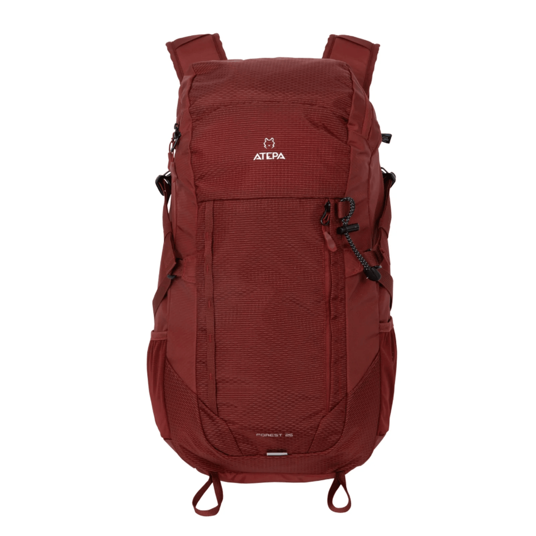 Atepa Forest Backpack 25L