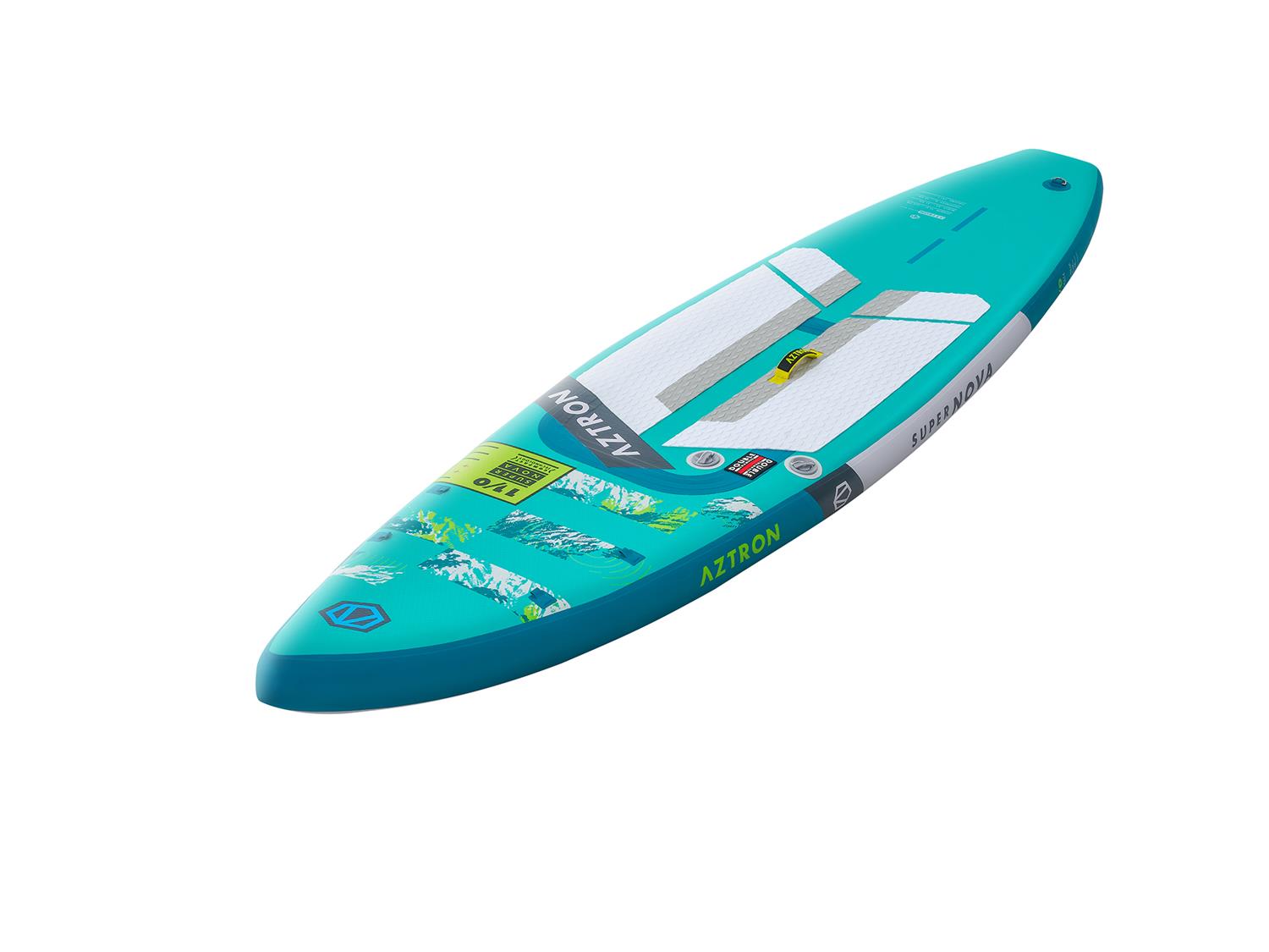 Aztron Super Nova (9)