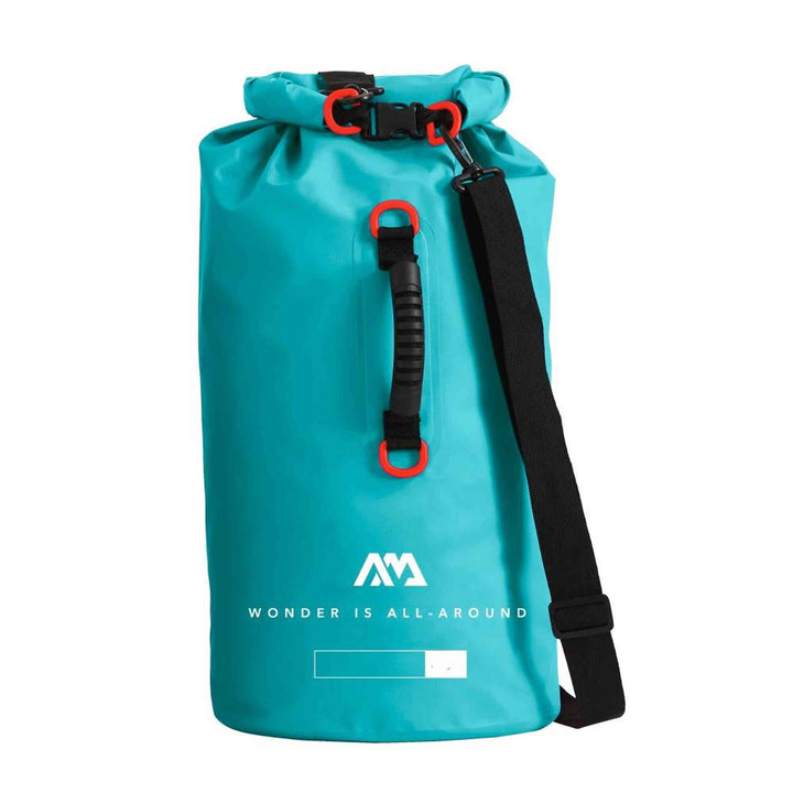 Aqua Marina 20 litre Drybag