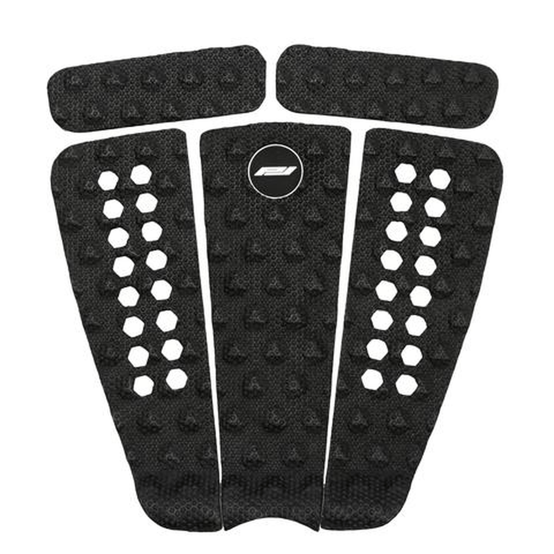 Prolite Traction Pad Basic 5 - 2026