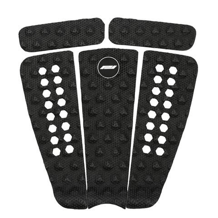 Prolite Traction Pad Basic 5 - 2026