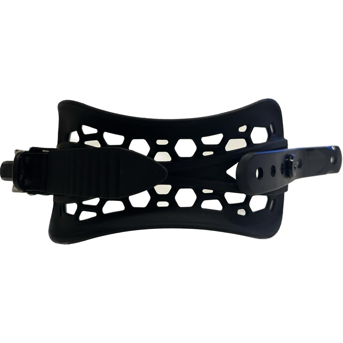 Technine Snowboard Binding Ankle Strap Set