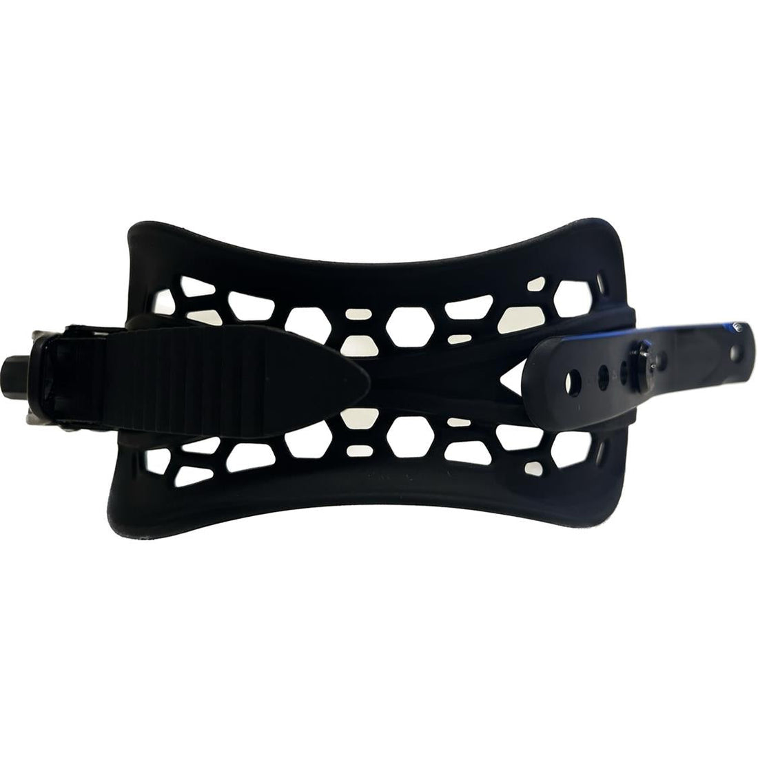 Technine Snowboard Binding Ankle Strap Set
