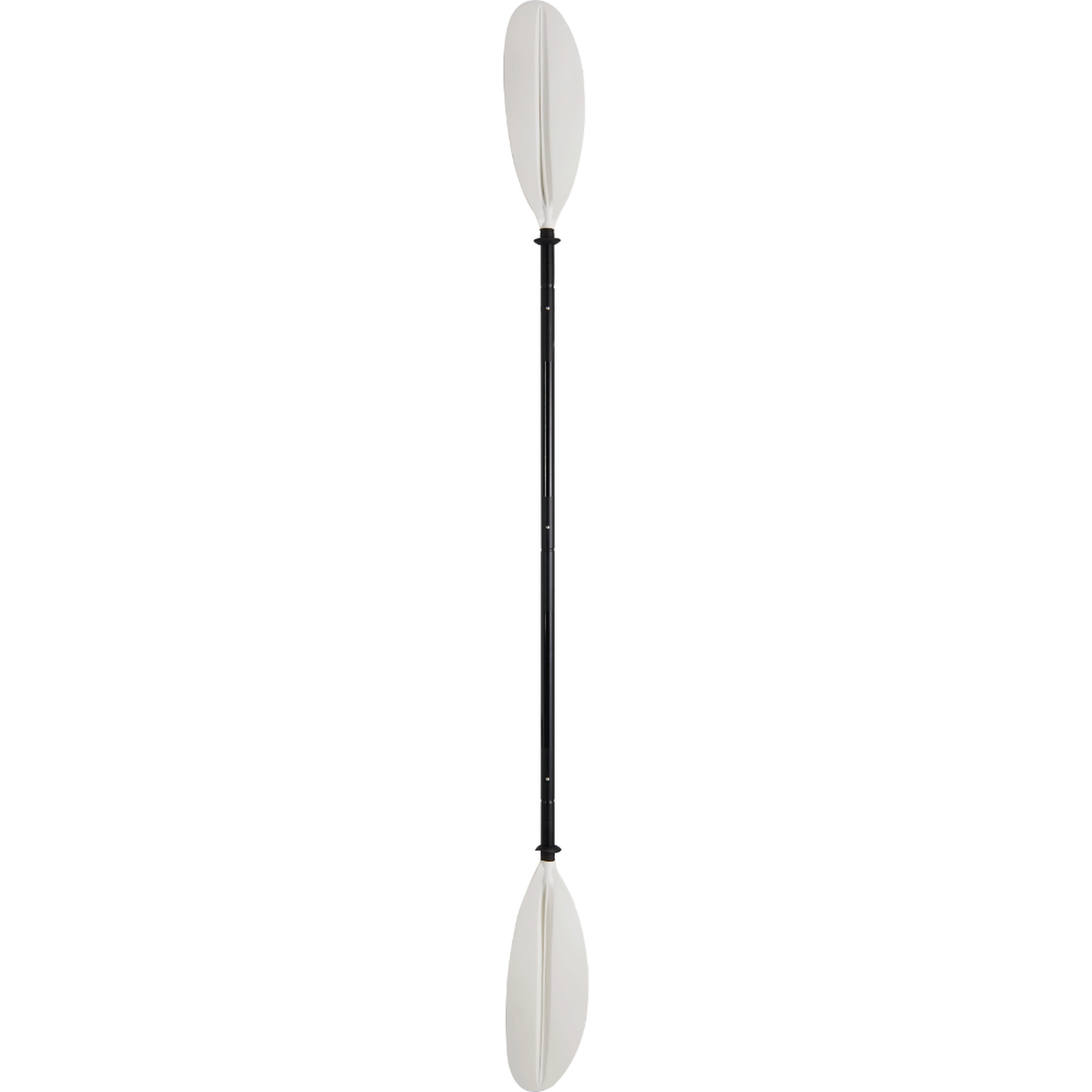 Aqua Marina Kayak paddle 4 section