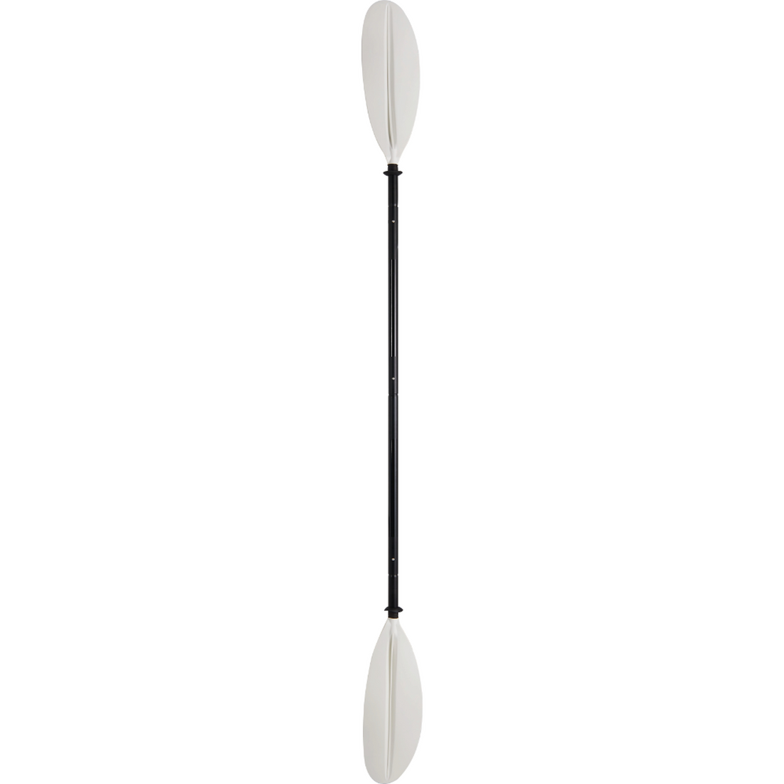 Aqua Marina Kayak paddle 4 section