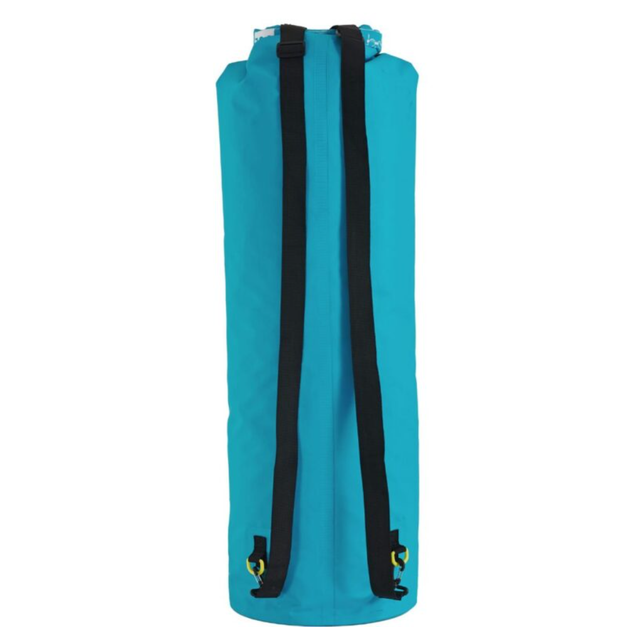 Aqua Marina 90 litre Drybag