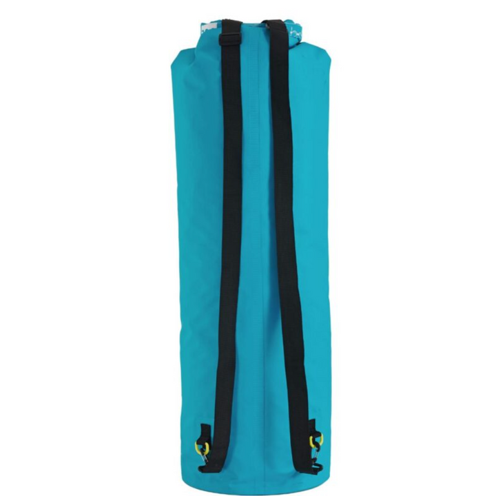 Aqua Marina 90 litre Drybag
