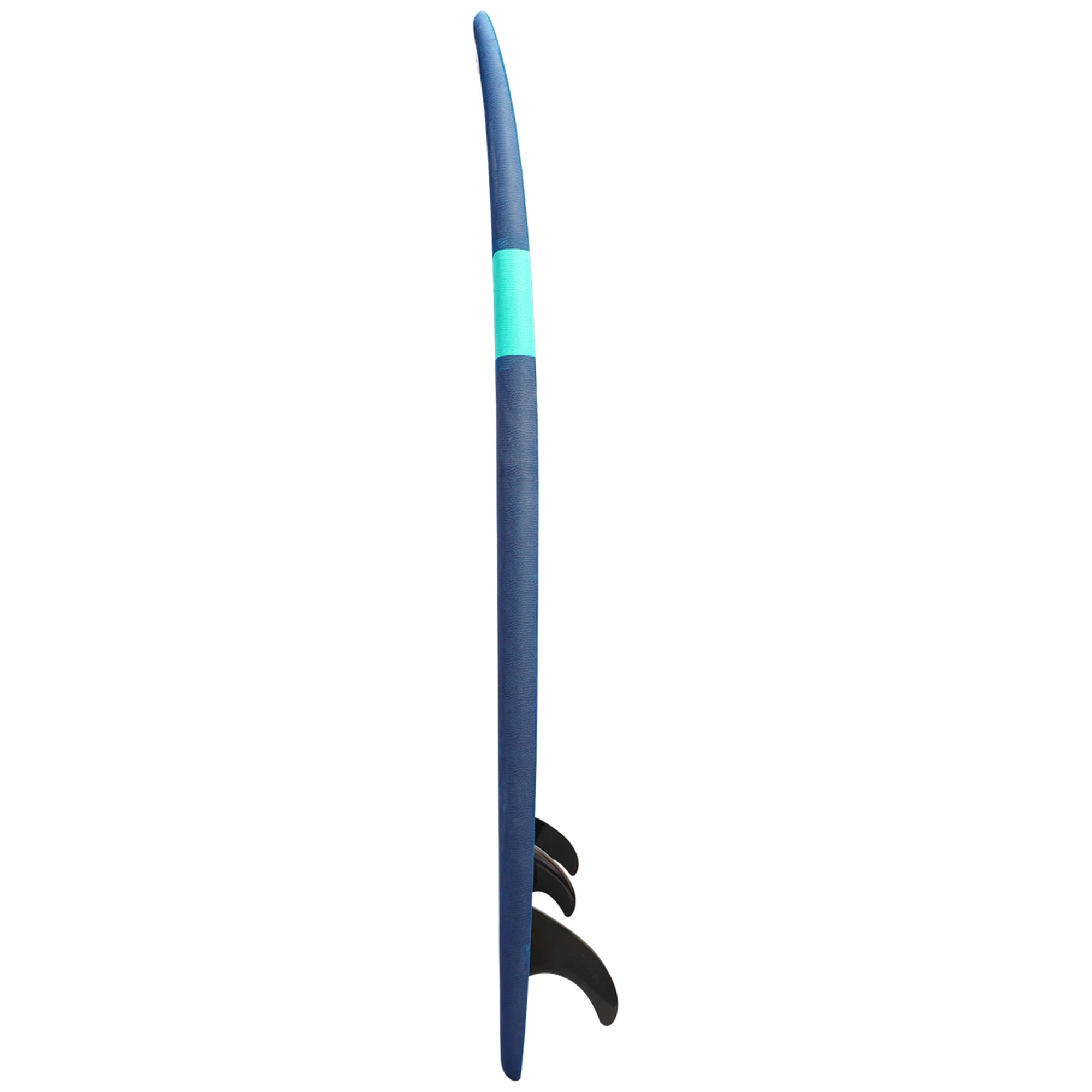double$down SEAGULL SOFT TOP Surfboards