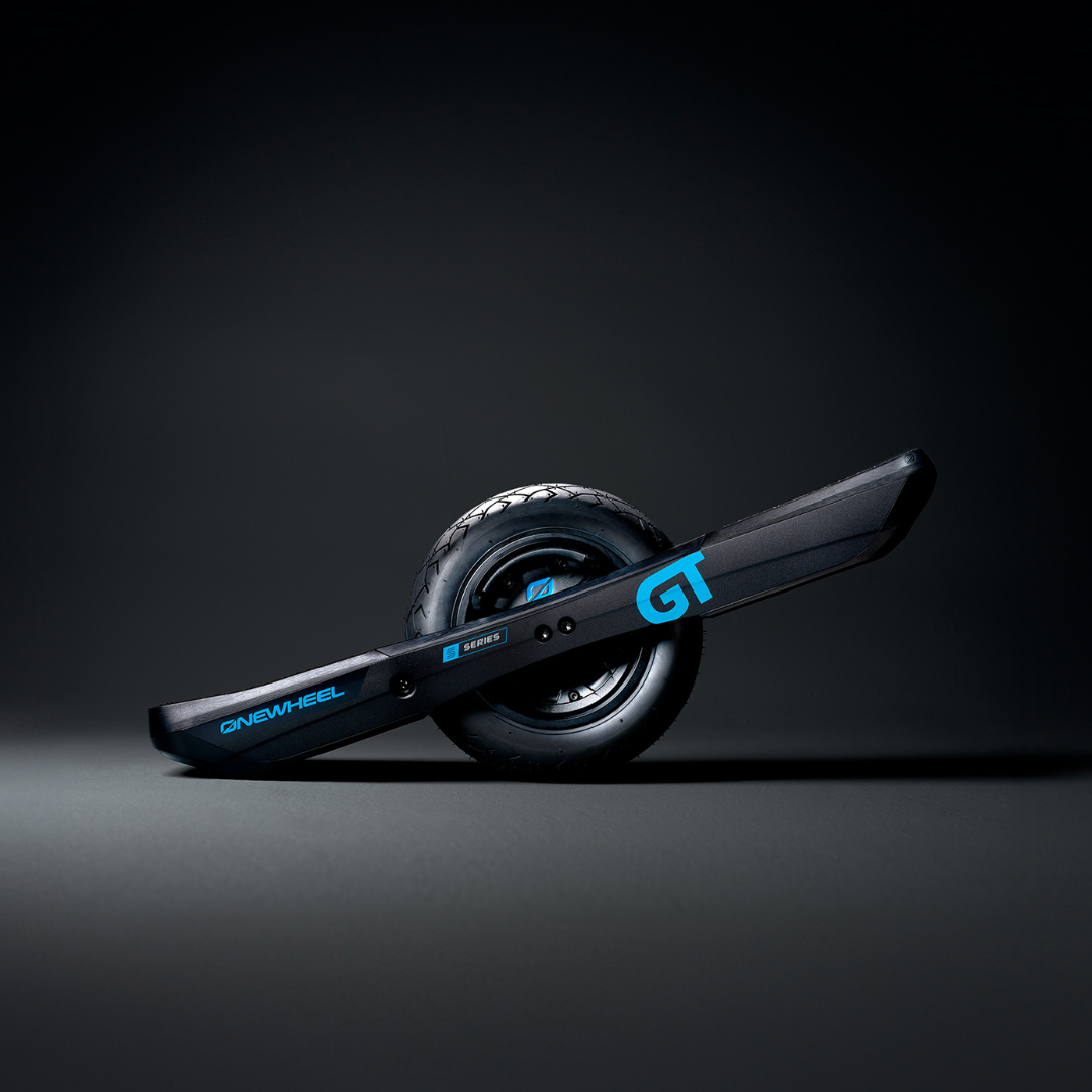 Onewheel GT S-Series