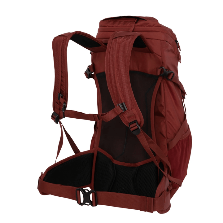Atepa Forest Backpack 25L