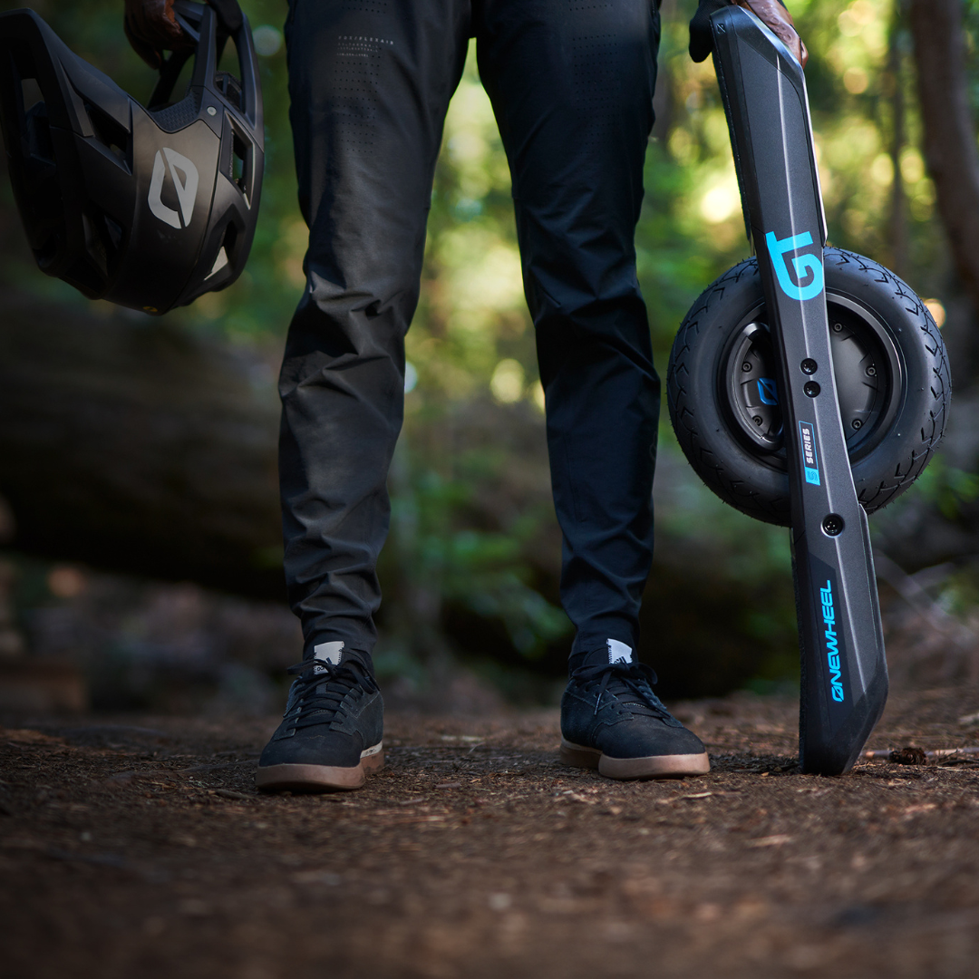 Onewheel GT S-Series