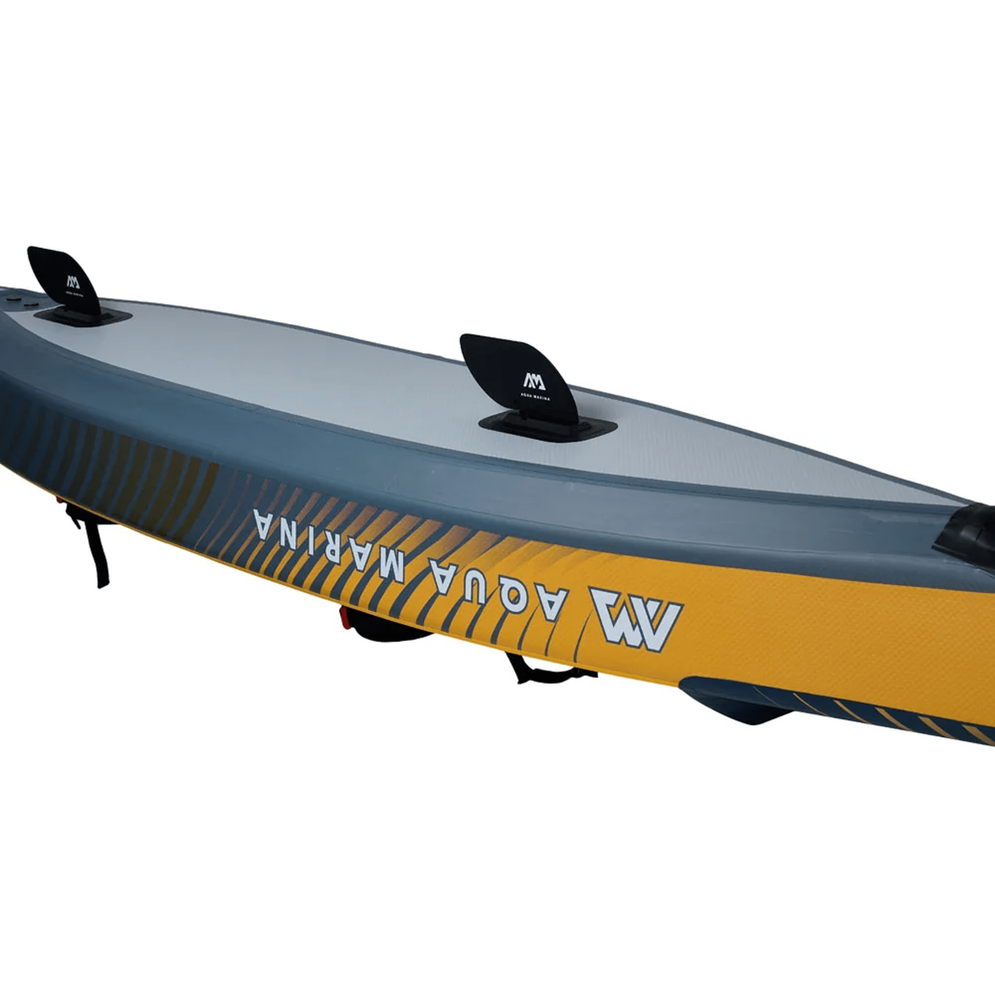 Aqua Marina Tomahawk kayak
