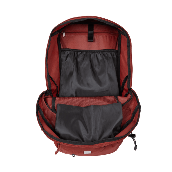 Atepa Forest Backpack 20L