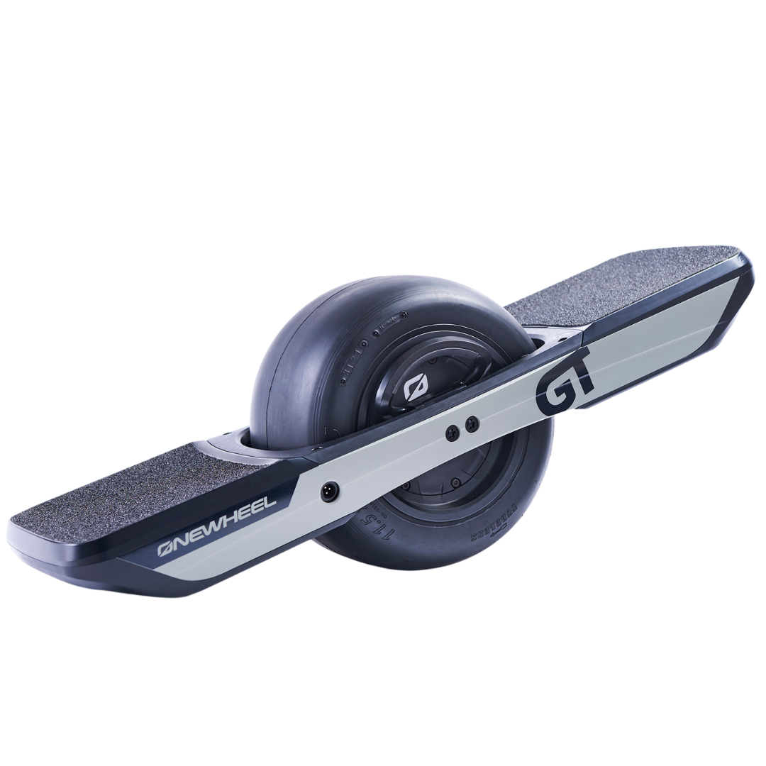 Onewheel GT