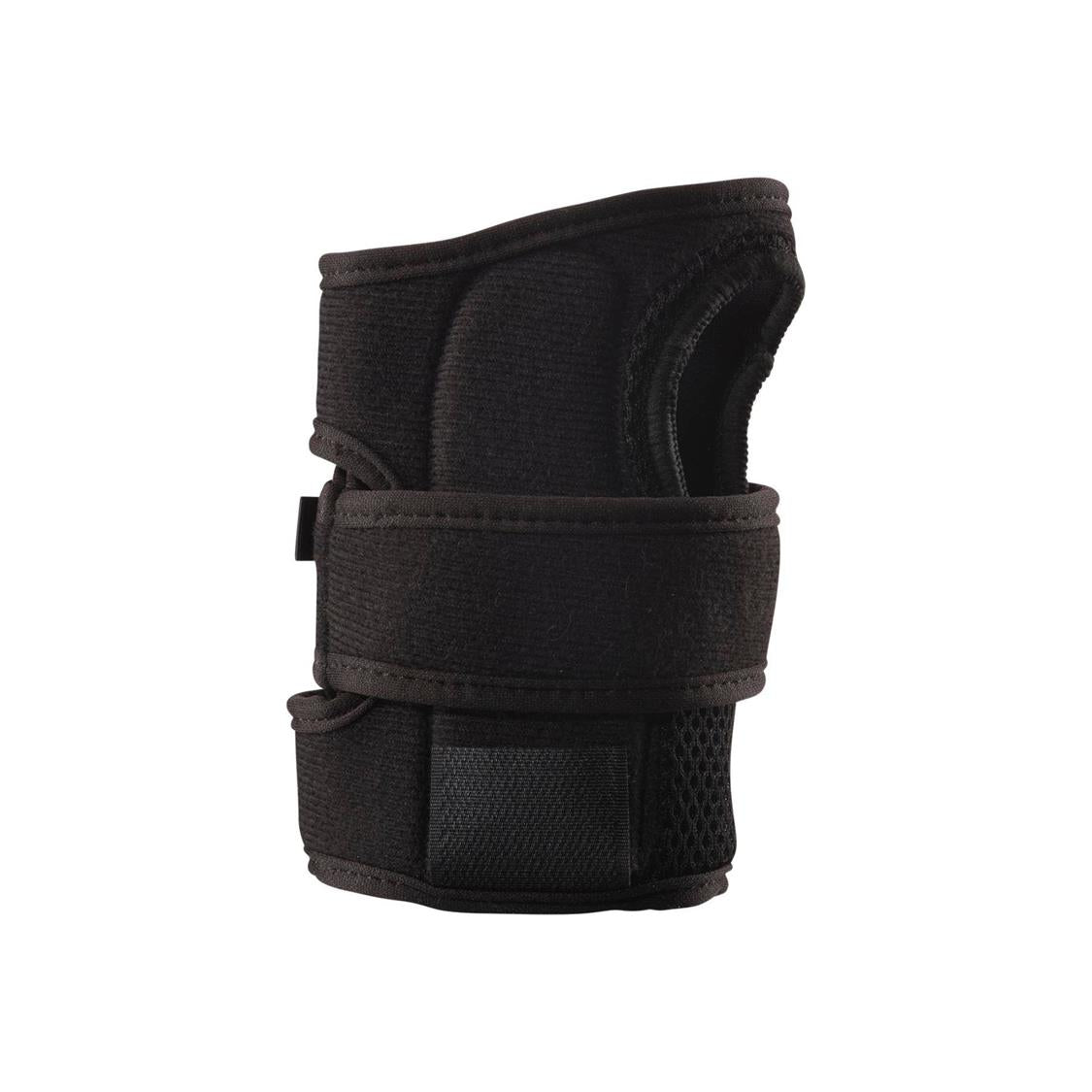 WristWrapRightSupports-1800px-wrist-wrap-right-bac