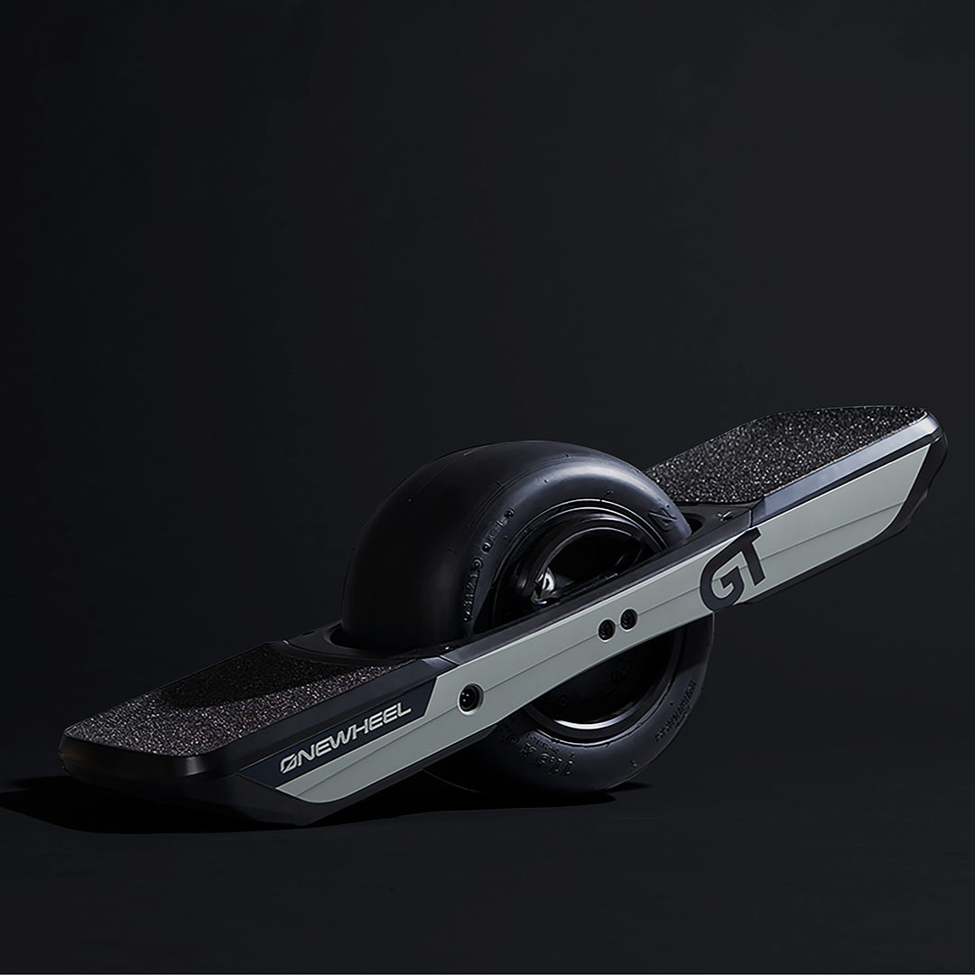 Onewheel GT