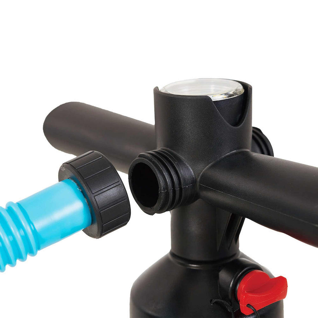 Aquatone DOUBLE ACTION PUMP