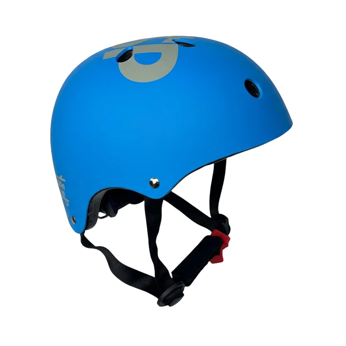 double$down Noodlehouse Helmet Blue