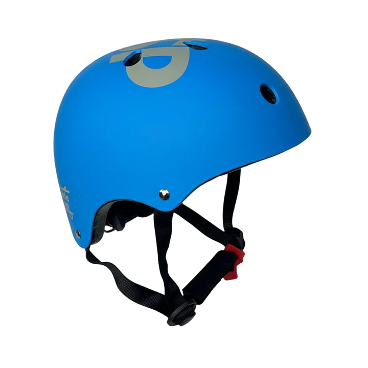 double$down Noodlehouse Helmet Blue