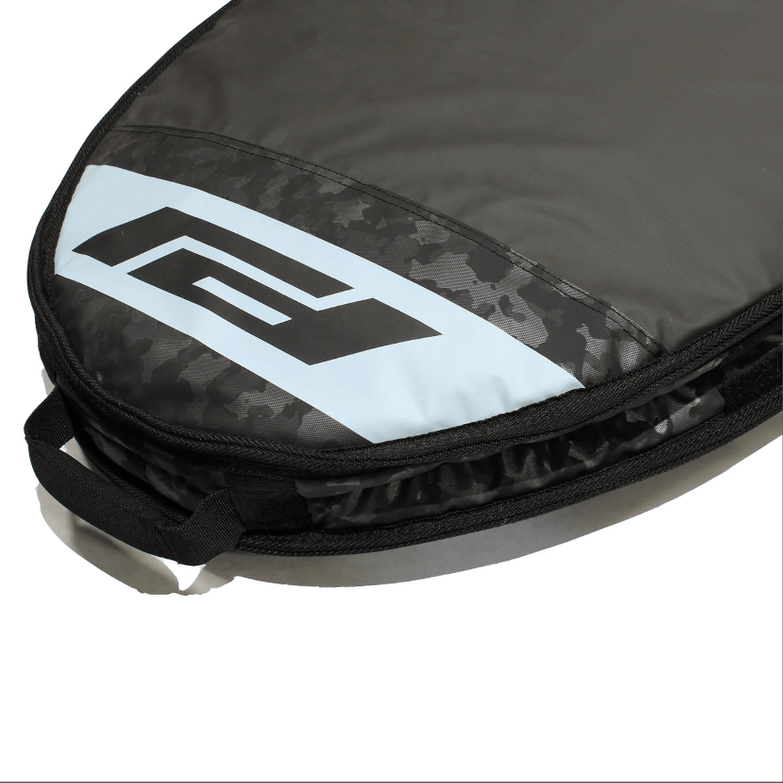 Prolite Rhino Travel Bag-Longboard 1-2 Boards