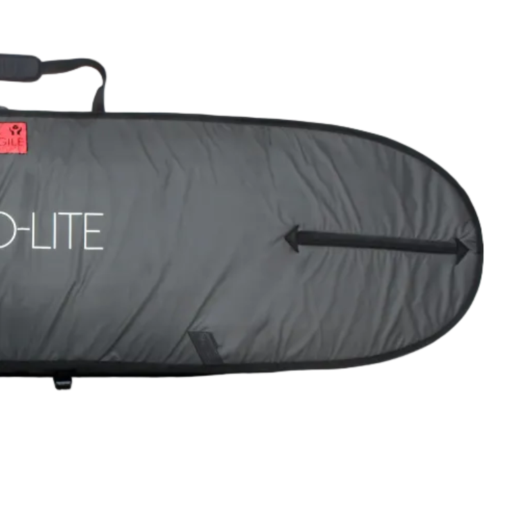 Prolite Rhino Travel Bag 10’0”