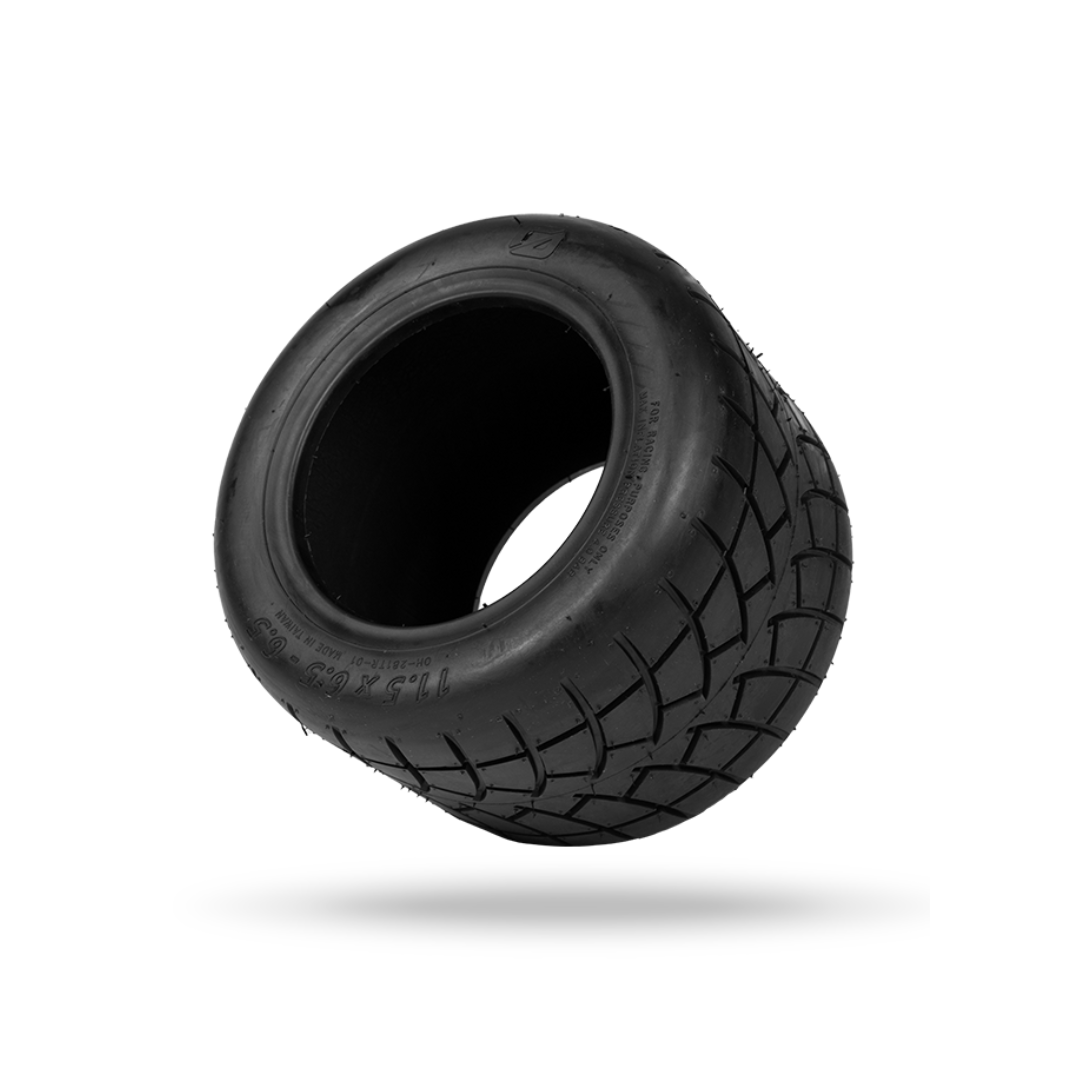 Onewheel GT Tire