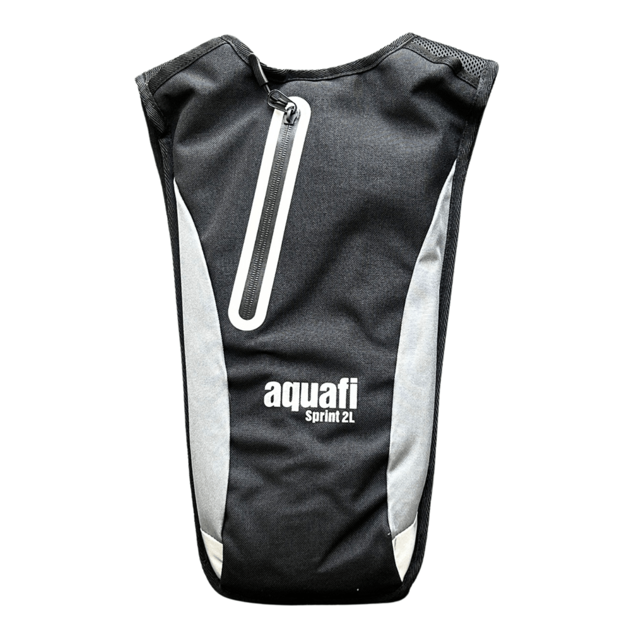 Aquafi Sprint 2L Hydration Pack