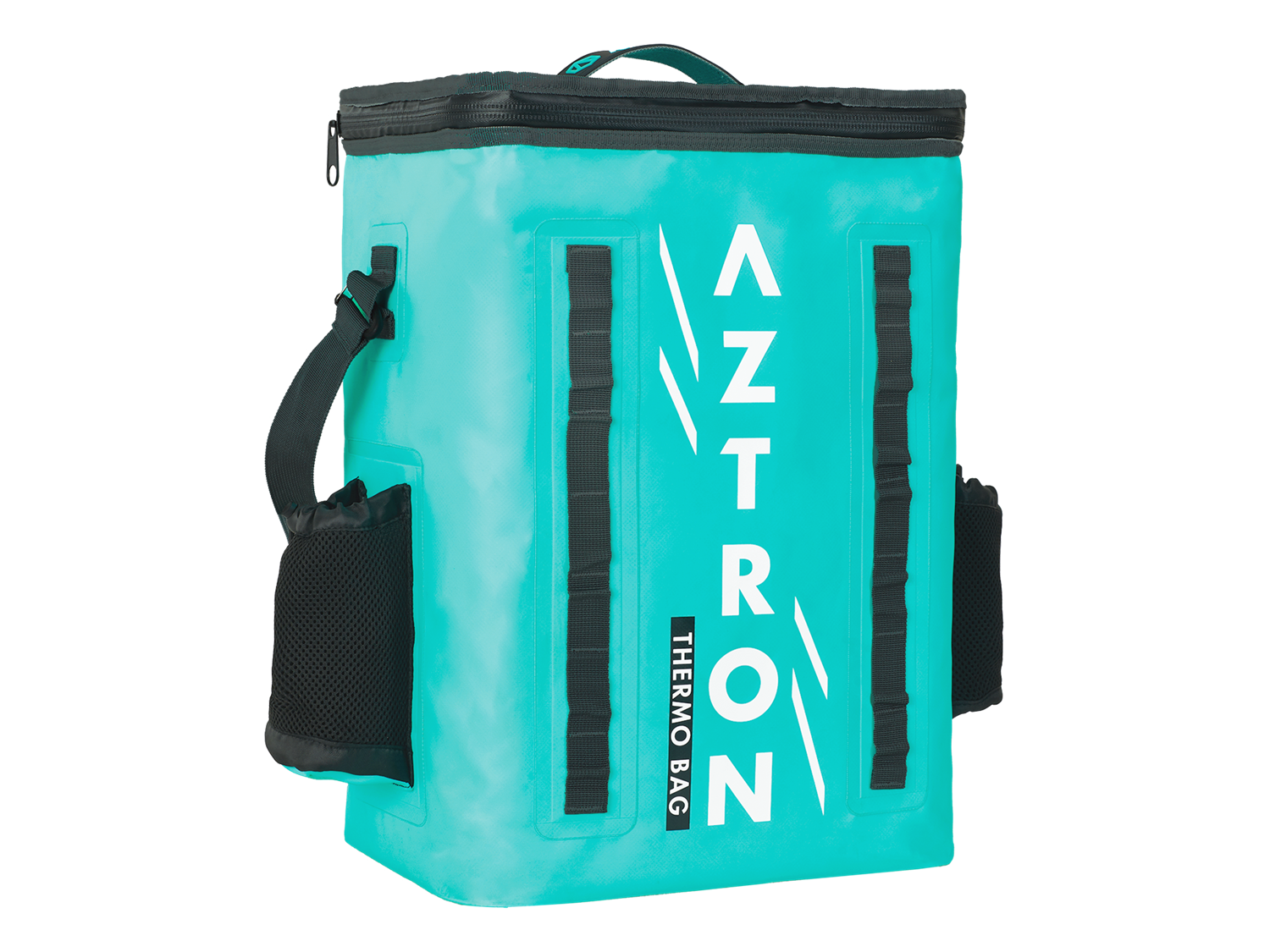 Aztron Thermo Cooler Bag (3)