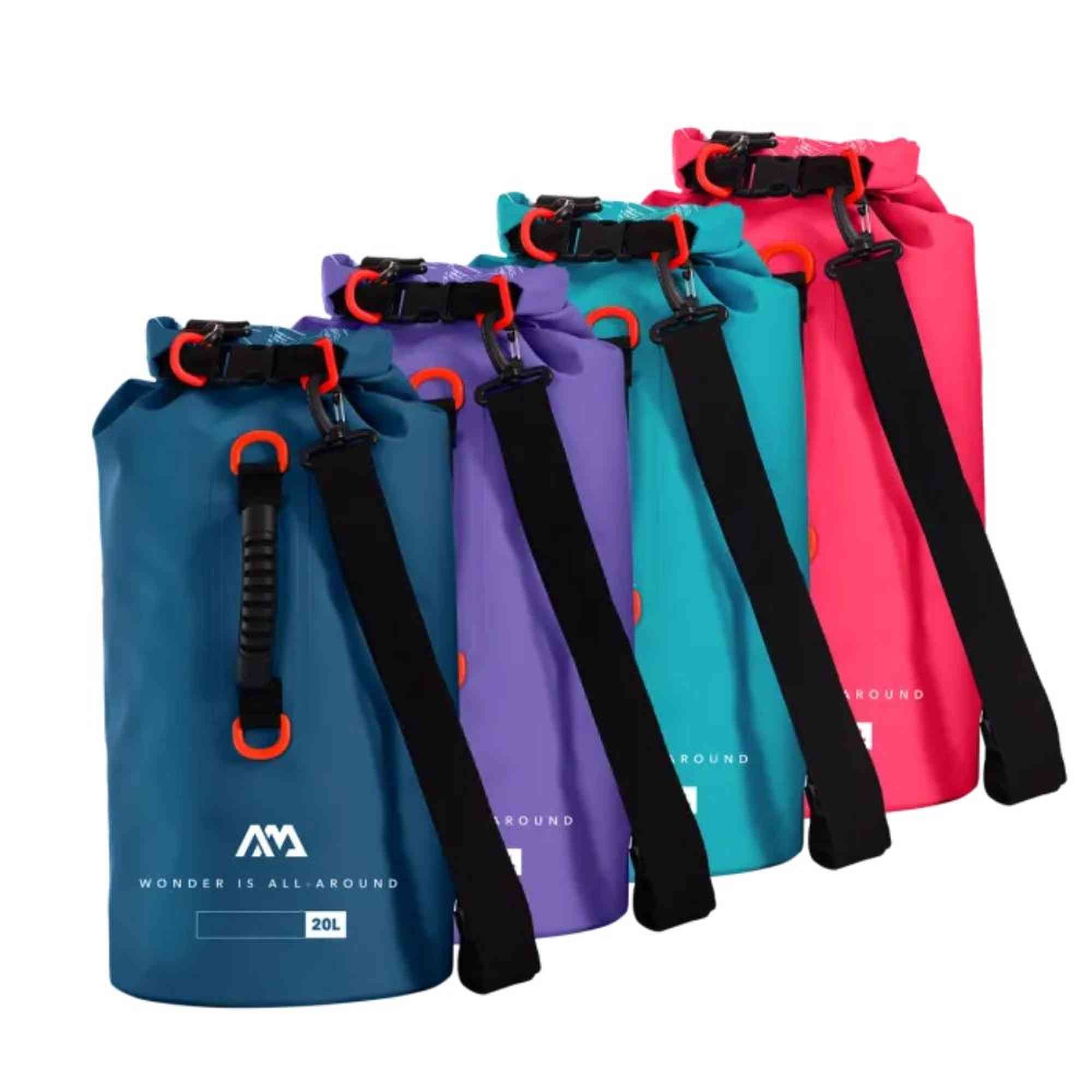 Aqua Marina 20 litre Drybag