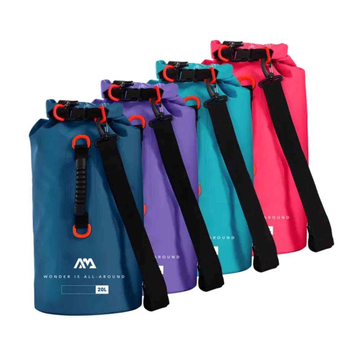 Aqua Marina 40 litre Drybag