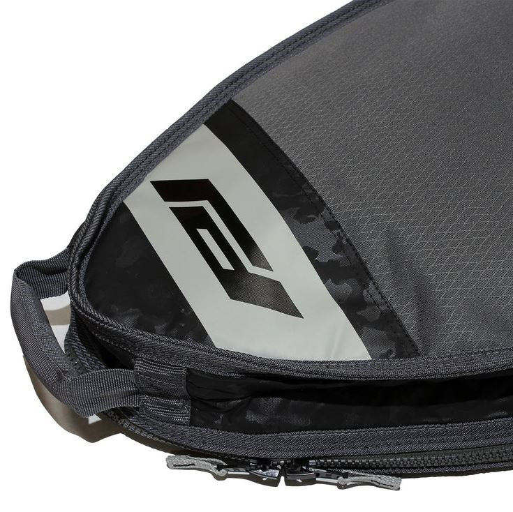 Prolite 6'6 Smuggler Travel Bag  2-3 Boards