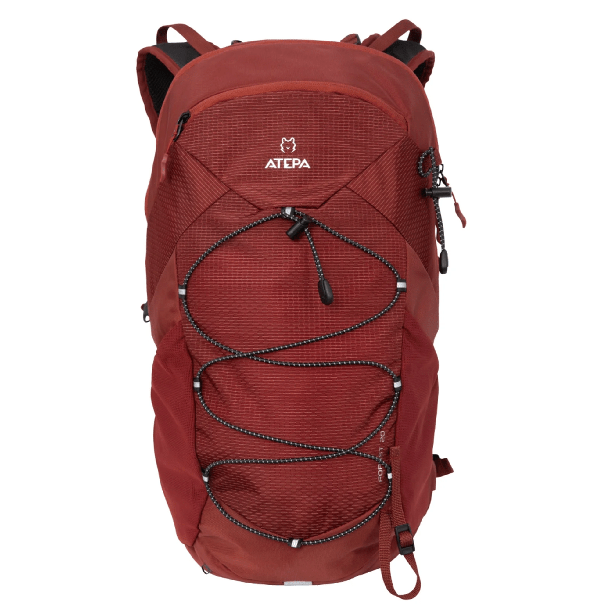 Atepa Forest Backpack 20L