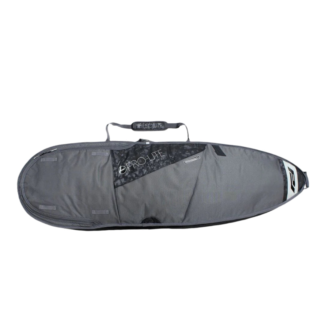 Prolite 6'6 Smuggler Travel Bag  2-3 Boards