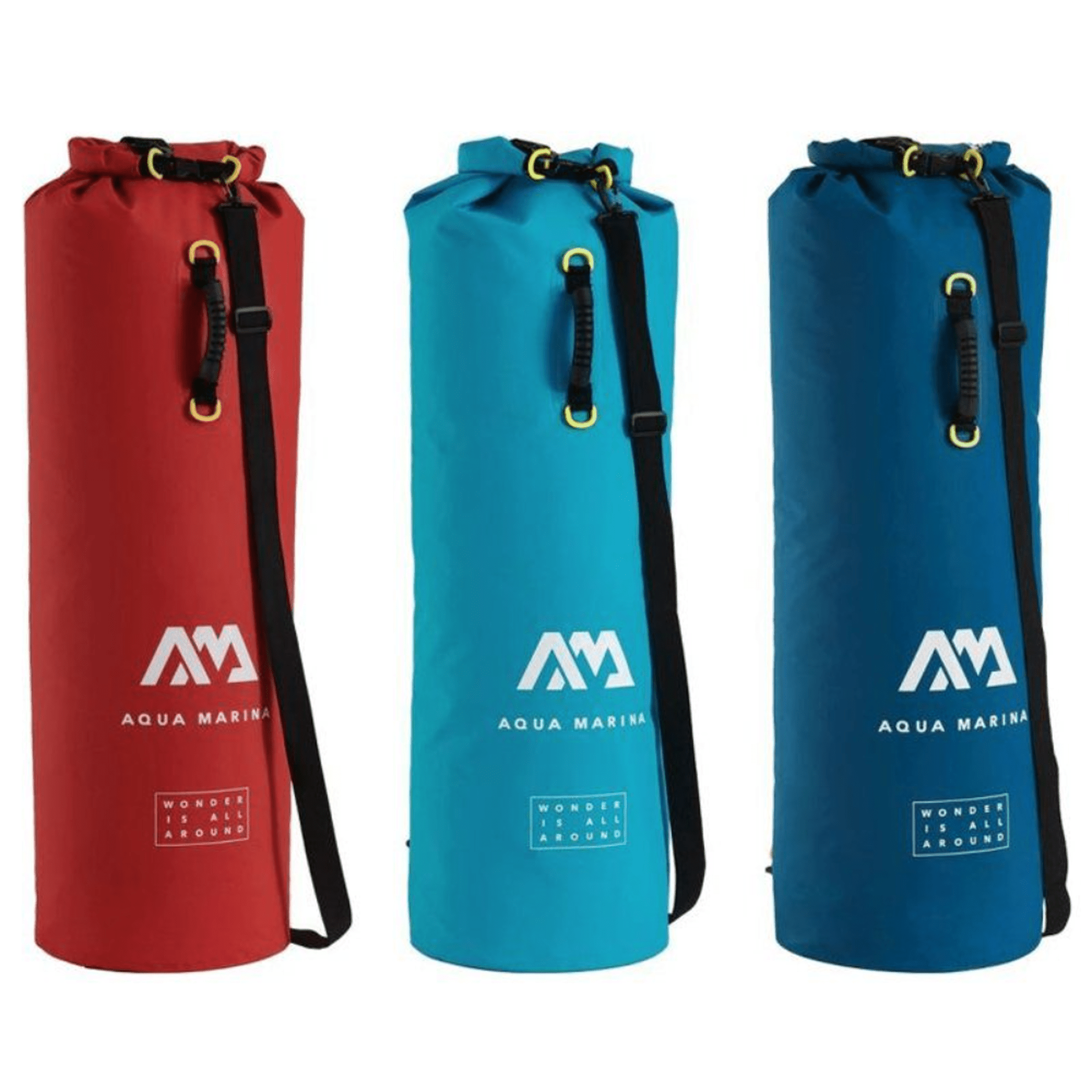 Aqua Marina 90 litre Drybag