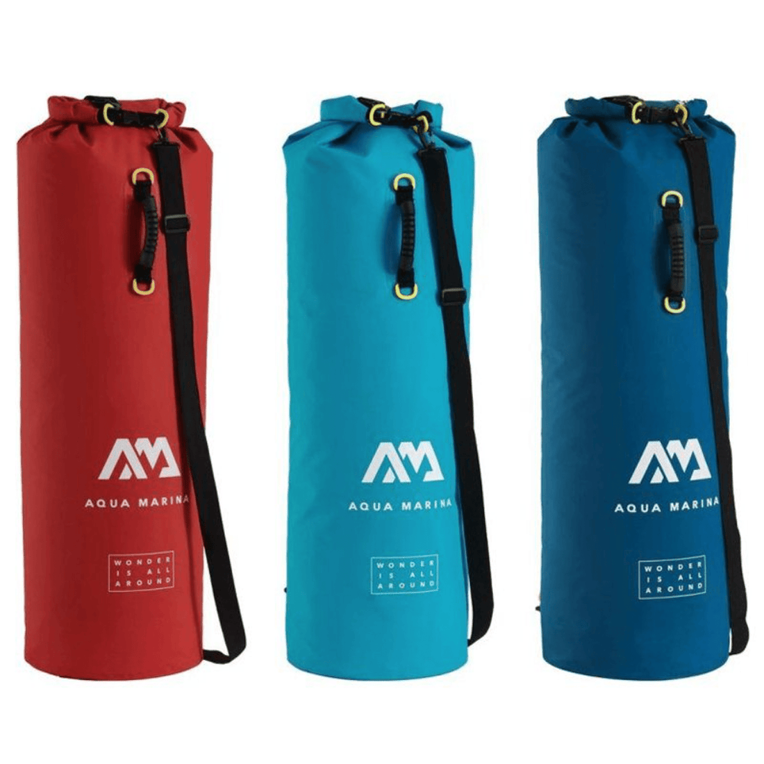 Aqua Marina 90 litre Drybag