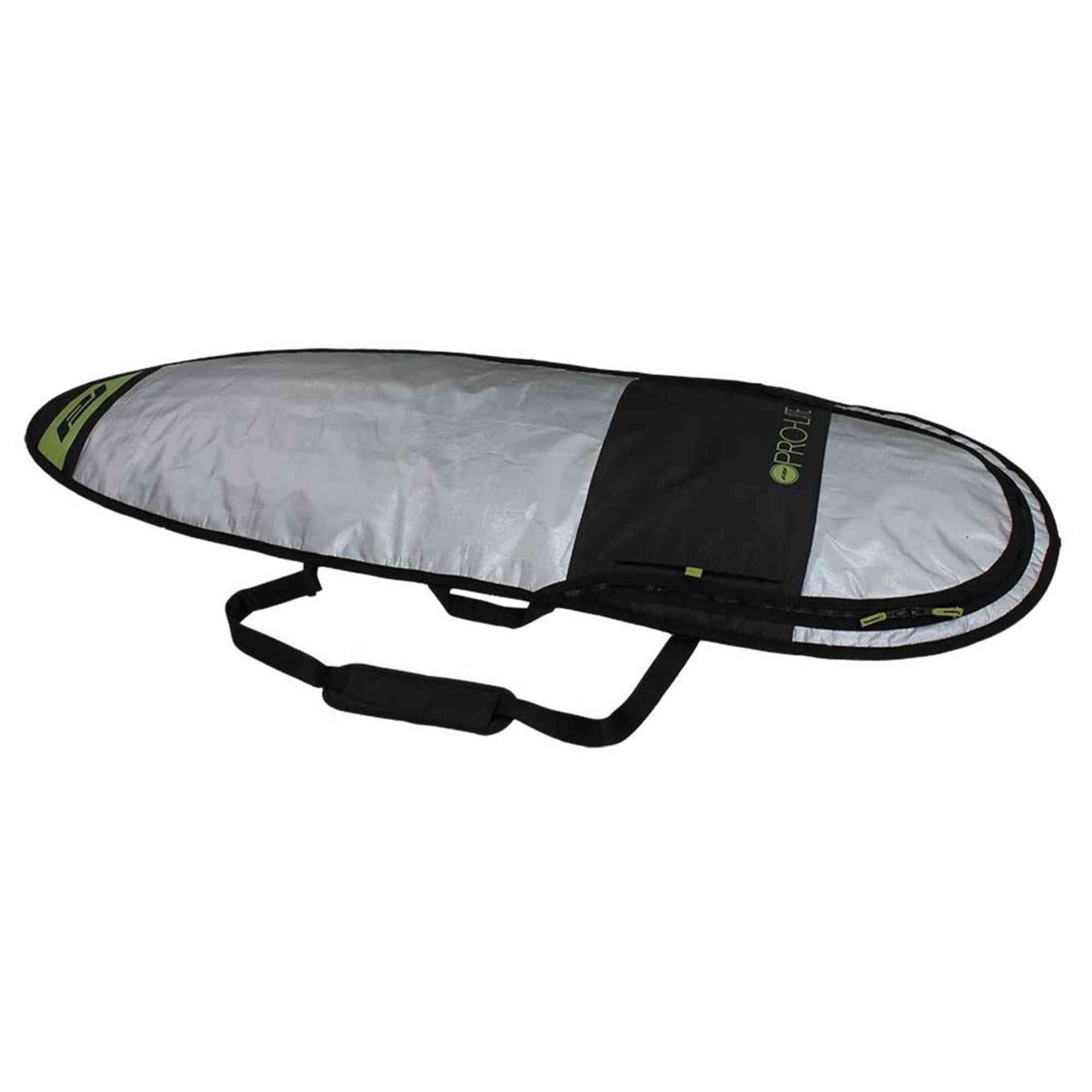 Prolite Resession Shortboard Day Bag - 3 Options