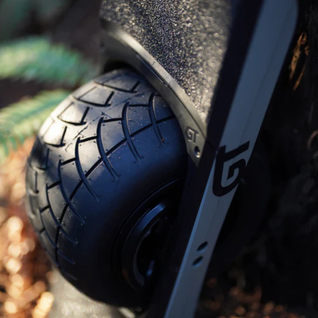 Onewheel GT Tire